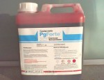 PgForte X7 Corrector de aguas
